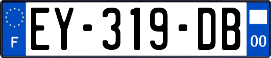 EY-319-DB