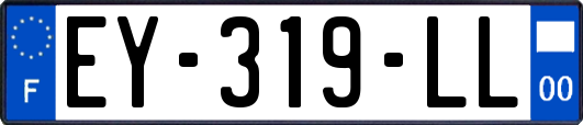 EY-319-LL