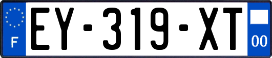 EY-319-XT