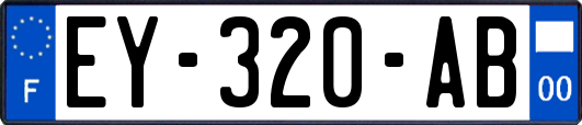 EY-320-AB