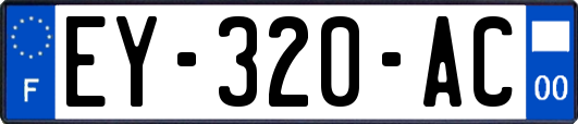 EY-320-AC