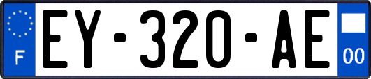 EY-320-AE