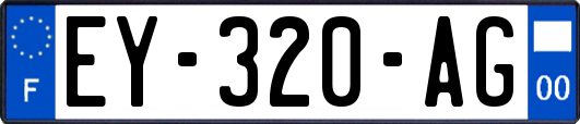 EY-320-AG