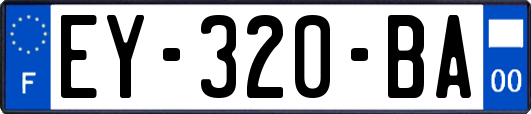 EY-320-BA