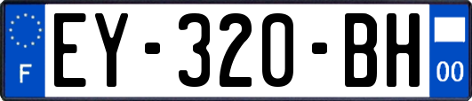 EY-320-BH