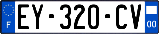 EY-320-CV