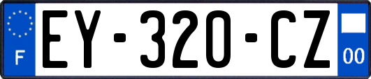 EY-320-CZ