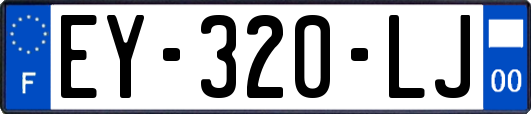 EY-320-LJ