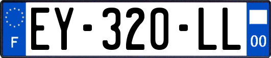 EY-320-LL