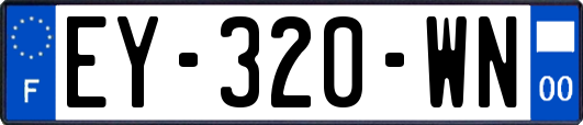 EY-320-WN