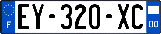 EY-320-XC