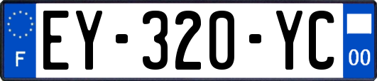 EY-320-YC