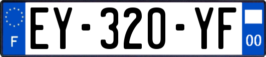 EY-320-YF