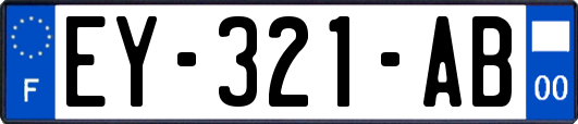 EY-321-AB