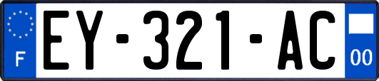 EY-321-AC