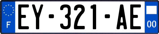 EY-321-AE