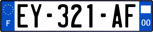 EY-321-AF