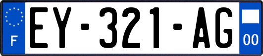 EY-321-AG