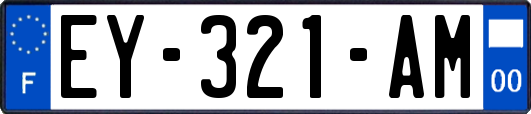 EY-321-AM