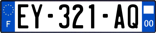 EY-321-AQ