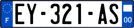 EY-321-AS