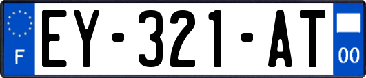 EY-321-AT