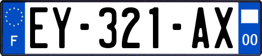 EY-321-AX