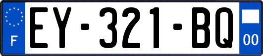 EY-321-BQ
