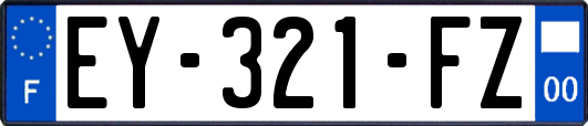 EY-321-FZ
