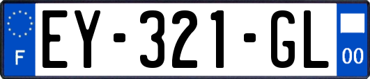 EY-321-GL