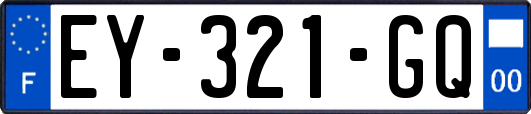 EY-321-GQ