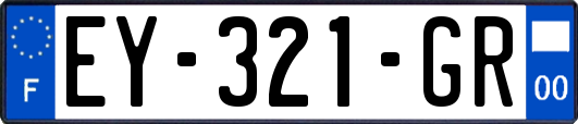 EY-321-GR