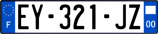 EY-321-JZ