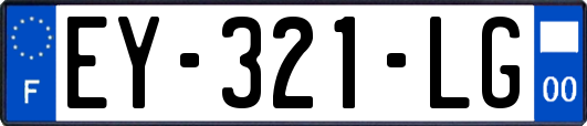 EY-321-LG