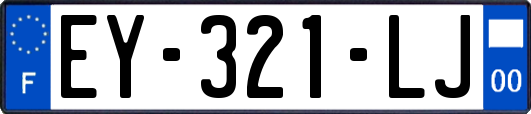 EY-321-LJ