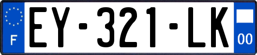 EY-321-LK