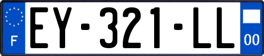 EY-321-LL