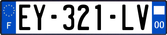 EY-321-LV