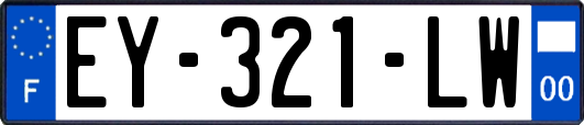 EY-321-LW
