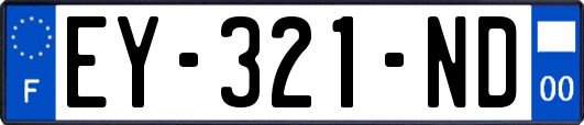 EY-321-ND