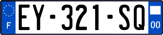 EY-321-SQ