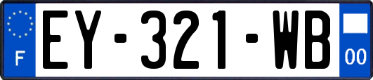 EY-321-WB