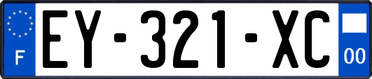 EY-321-XC
