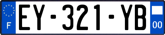 EY-321-YB