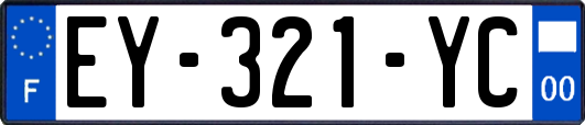 EY-321-YC