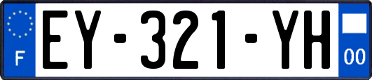 EY-321-YH