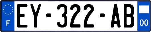 EY-322-AB