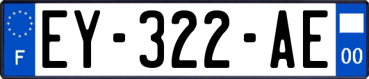 EY-322-AE