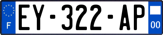 EY-322-AP