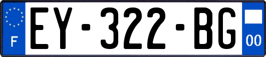 EY-322-BG